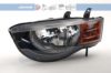JOHNS 52 19 09-6 Headlight